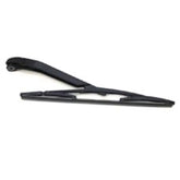 Fiorino Arka Cam Silecek Kolu 2007-2022 Srk 1353225080