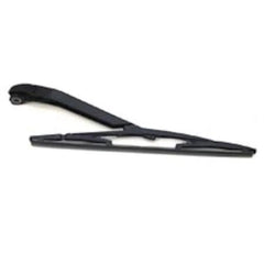 Fiorino Arka Cam Silecek Kolu 2007-2022 Srk 1353225080