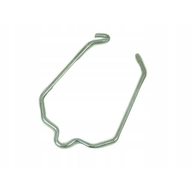 Fluence Turbo Hortumu Sabitleme Sekmanı 2008-2015