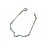 Megane Turbo Hortumu Sabitleme Sekmanı 2010-2015