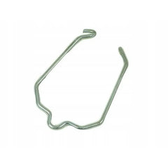 Fluence Turbo Hortumu Sabitleme Sekmanı 2008-2015