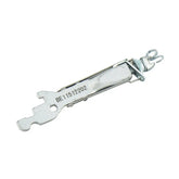 Tempra Arka Fren Ayar Cırcırı Sol 1991-1999 Srk 5888777