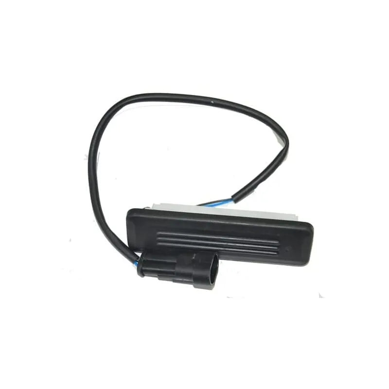 Doblo Bagaj Açma Düğmesi 2011-2022 Srk 52042154