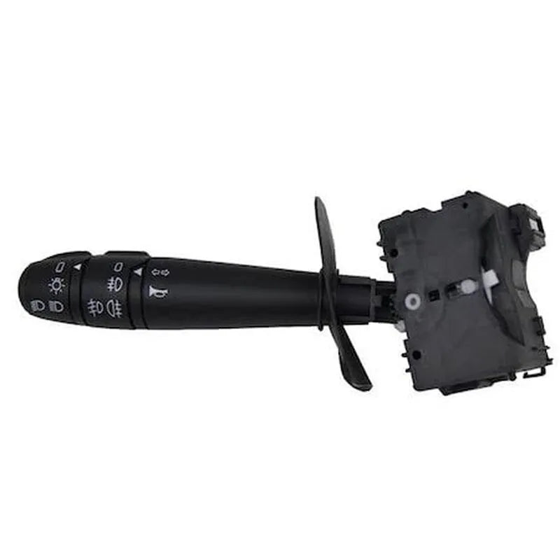 Logan Far Kumanda Kolu 2002-2014 Srk 6001546130