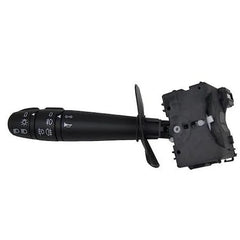 Sandero Far Kumanda Kolu 2008-2016 Srk 6001546130