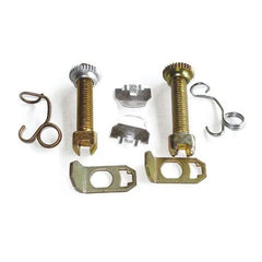 Tempra Arka Fren Ayar Cırcırı Tamir Takımı 1991-1999