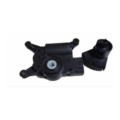 Egea Kalorifer Klape Motoru 2016-2019 Srk 77367504