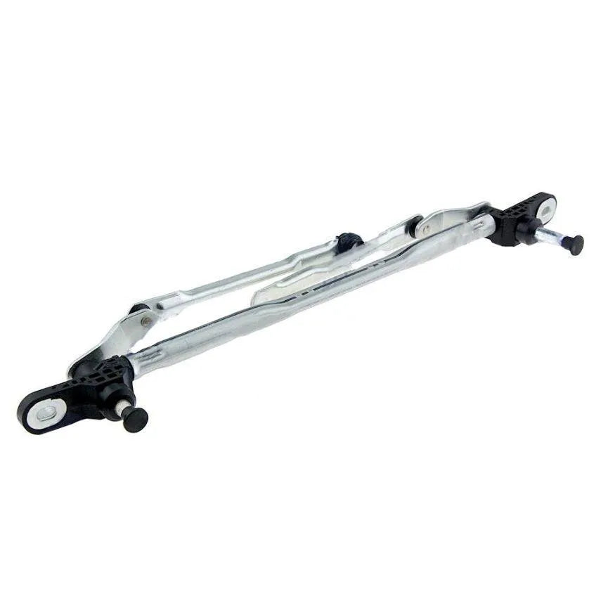 Panda Silecek Mekanizması 2003-2009 Srk 46804522