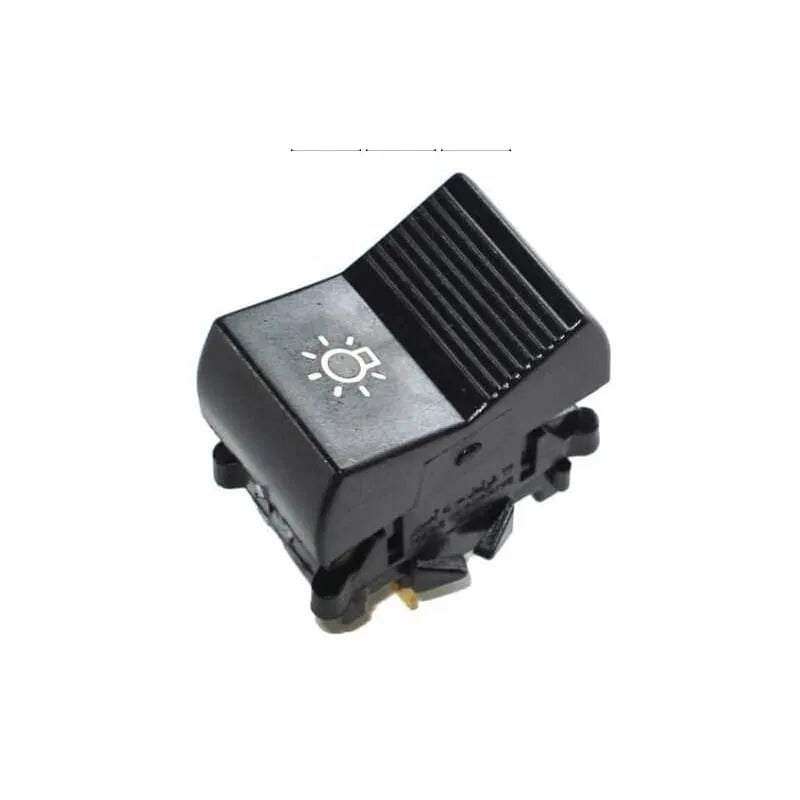 Kartal Far Kontrol Düğmesi 1988-2001 Srk 85009539