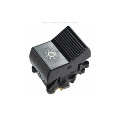 Kartal Far Kontrol Düğmesi 1988-2001 Srk 85009539