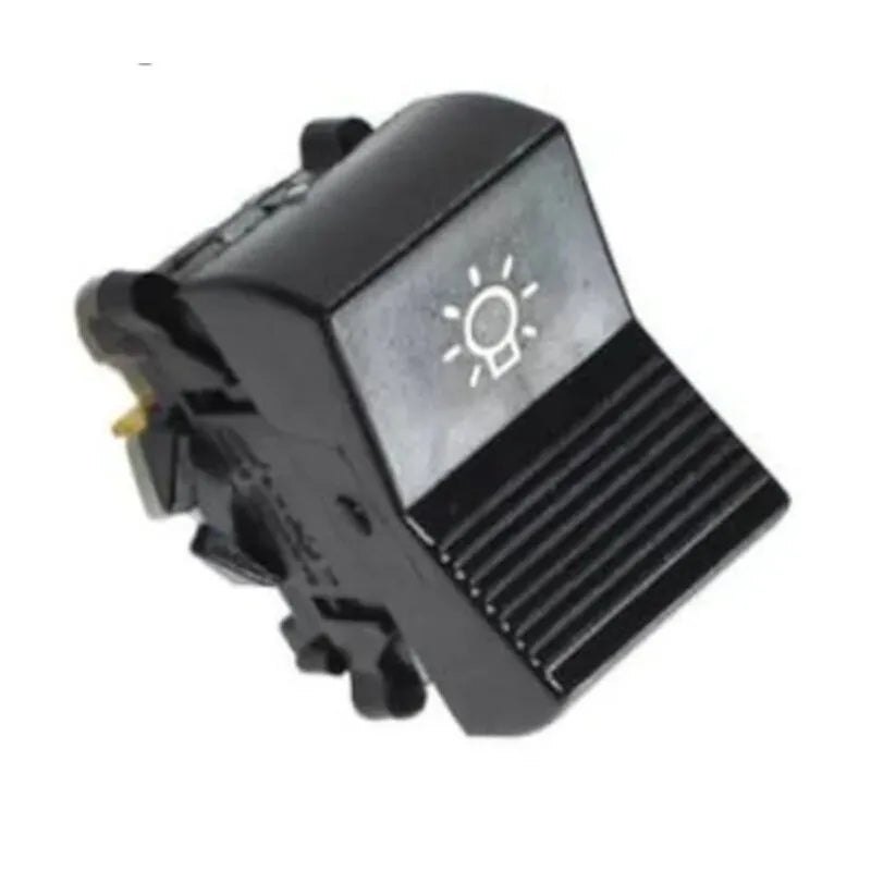 Kartal Sis Farı Butonu 1988-2001 Srk 1800141