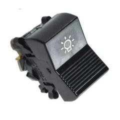 Kartal Sis Farı Butonu 1988-2001 Srk 1800141