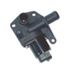 Duster Rölanti Ayar Vanası 2011-2017 Srk 7700102539