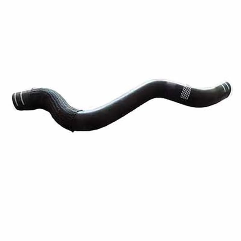 Egea Motor Radyatörü Üst Hortumu 2016-2022 Srk 51983424