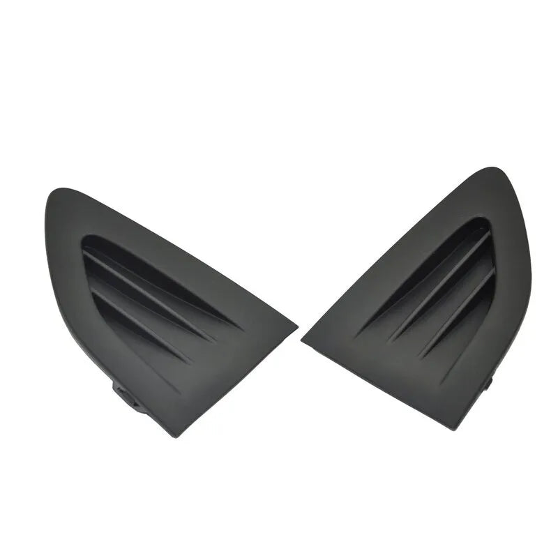 Sandero Sis Farı Kapak Plastiği 2008-2016 Srk 263310100R