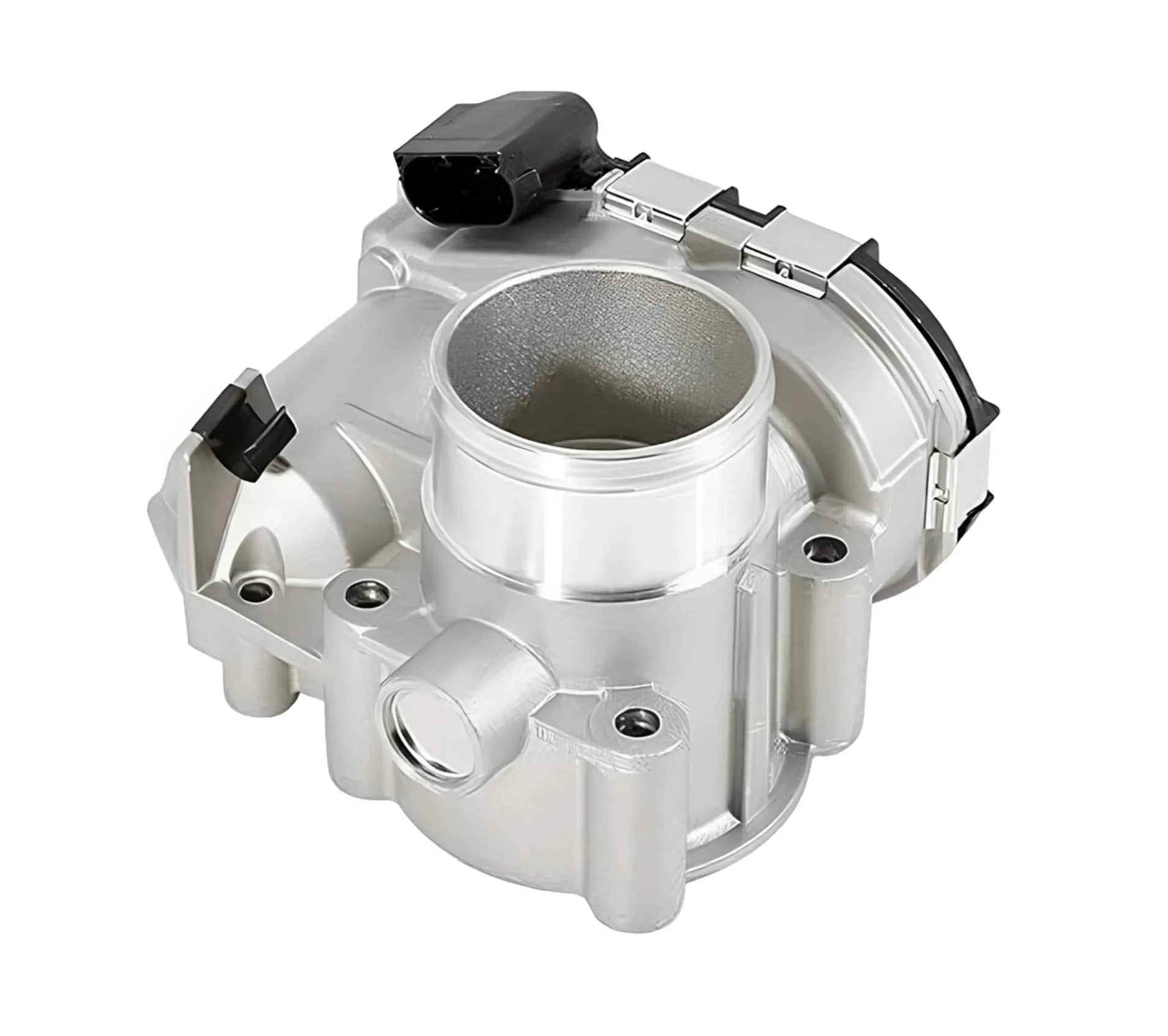 Palio Gaz Kelebeği 1997-2015 Srk 46533515