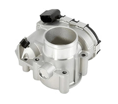 Palio Gaz Kelebeği 1997-2015 Srk 46533515