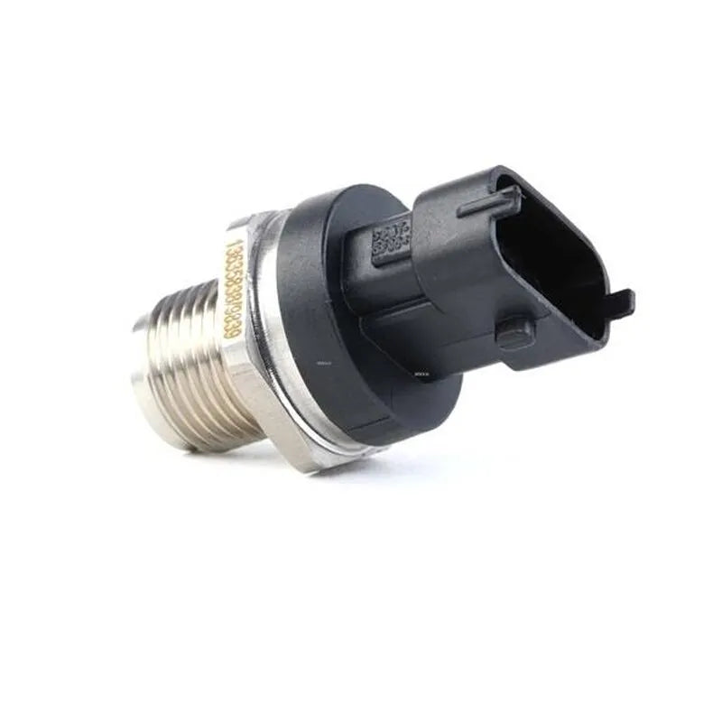 Stilo Yakıt Basınç Sensörü 2003-2006 Srk 7701056064