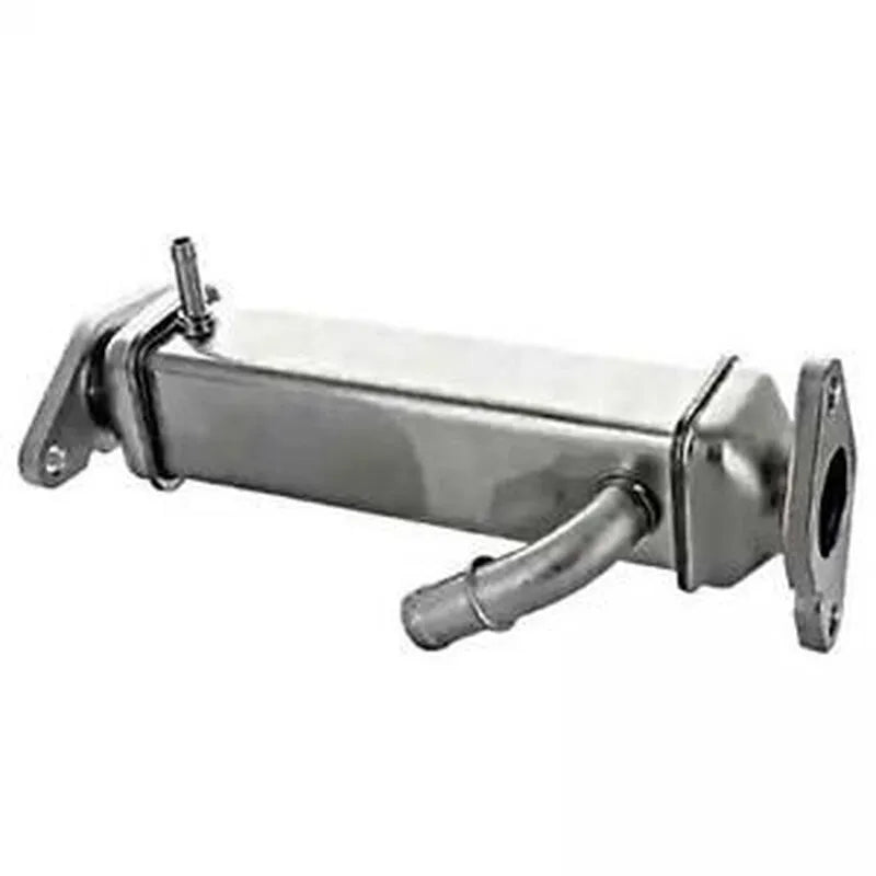 Ducato Egr Soğutucusu 2012-2022 Srk 5801365304