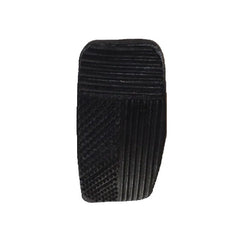 Kartal Fren Pedal Lastiği 1979-2001 Srk 4395064