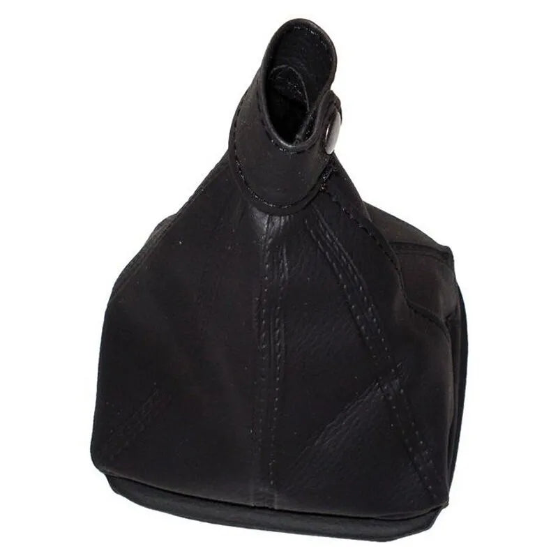 Şahin Vites Körüğü 1979-2001 Srk 85009103