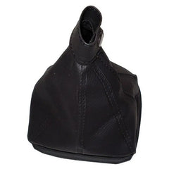 Kartal Vites Körüğü 1979-2001 Srk 85009103