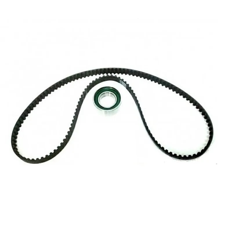 Doğan Triger Kayış Seti 1988-2001 Srk 55170695