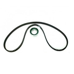 Uno Triger Kayış Seti 1995-1999 Srk 55170695