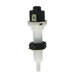 Doğan Fren Pedal Müşürü 1982-2001 Srk 7619027