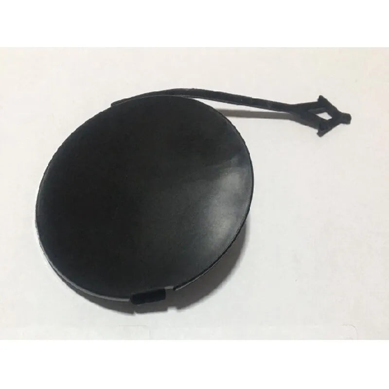 Doblo Tampon Çeki Demir Kapağı 2016-2022 Srk 735622296