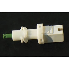 Ducato Fren Pedal Müşürü 1995-2006 Srk 7682536