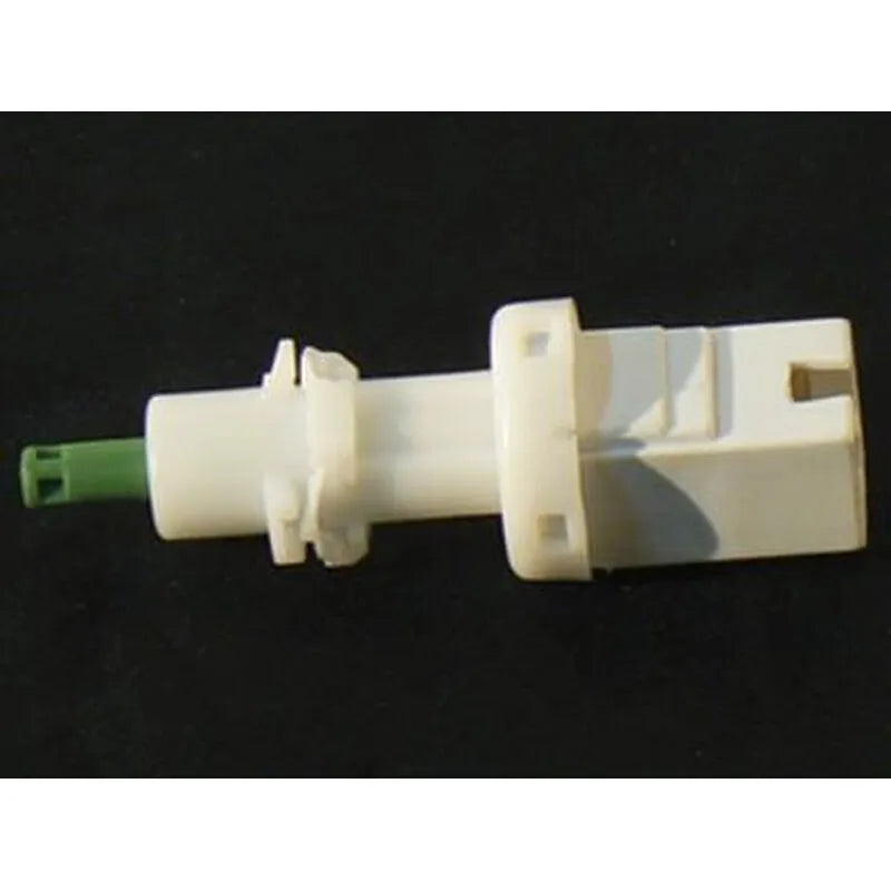 Tempra Fren Pedal Müşürü 1991-1999 Srk 7627401