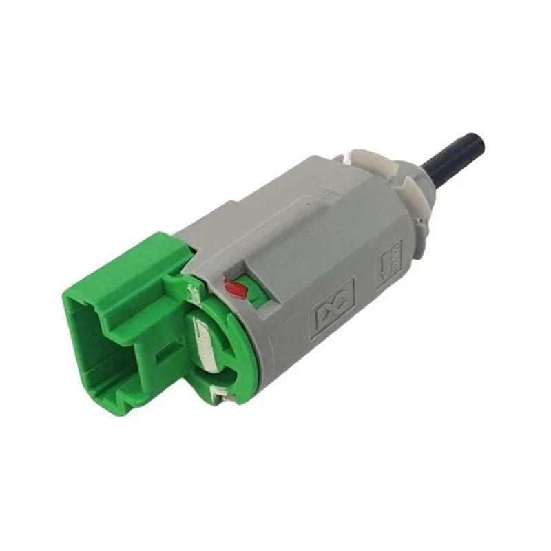 Megane Fren Pedal Müşürü 2016-2019 Srk 253205824R