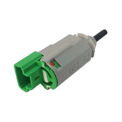 Megane Fren Pedal Müşürü 2016-2019 Srk 253205824R