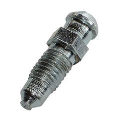 Doğan Fren Kaliperi Hava Tahliye Rekoru 1982-2001 SRK 2270