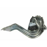 Ducato Ön Kaput Menteşesi Sol 2015-2022 Srk 1382137080