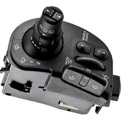 Kangoo Silecek Kumanda Kolu 2010-2015 Srk 7701060097