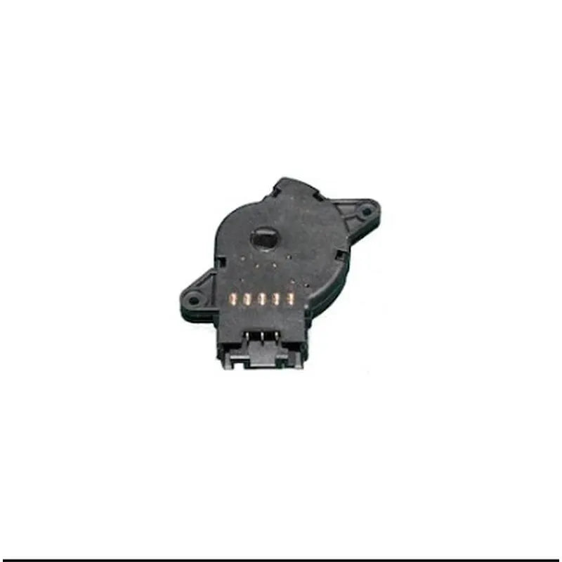 Tipo Kalorifer Anahtarı 1990-2000 Srk 7596231