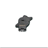 Tempra Kalorifer Anahtarı 1991-1999 Srk 7596231