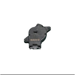 Tempra Kalorifer Anahtarı 1991-1999 Srk 7596231