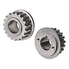 Renault 19 Krank Dişlisi 1991-2001 Srk 8200945035