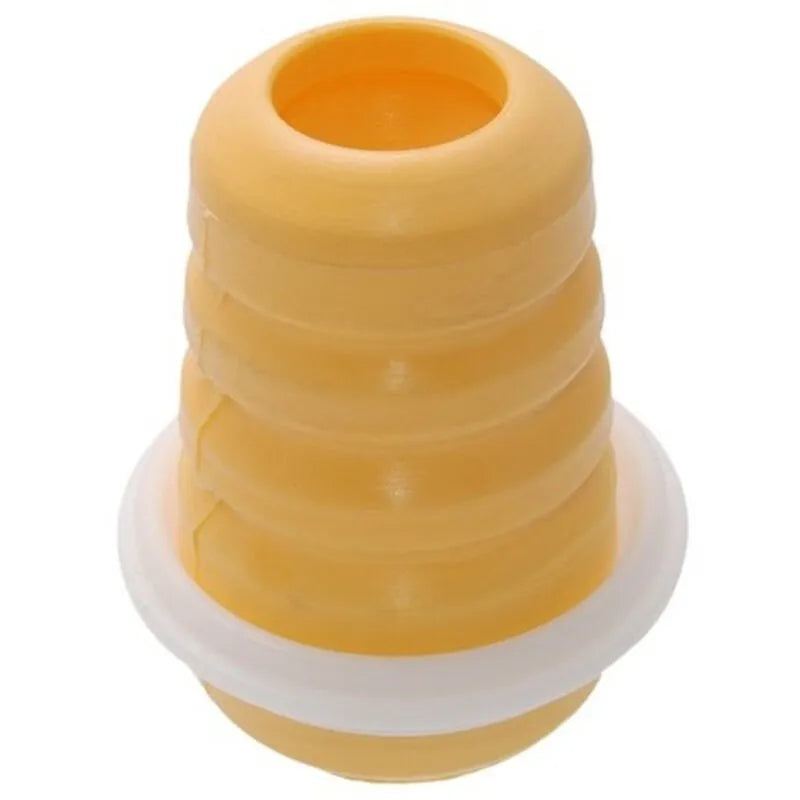 Ducato Amortisör Süspansiyon Takozu 2007-2022 Srk 50705220