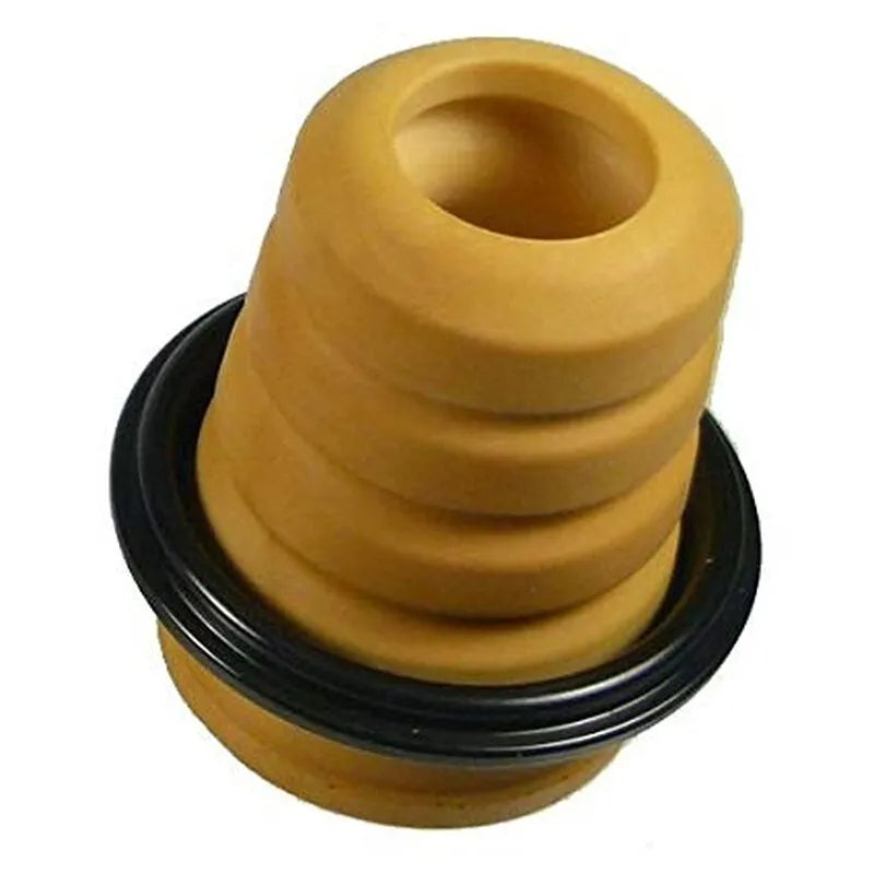 Ducato Ön Amortisör Süspansiyon Takozu 2007-2022