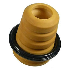 Ducato Ön Amortisör Süspansiyon Takozu 2007-2022