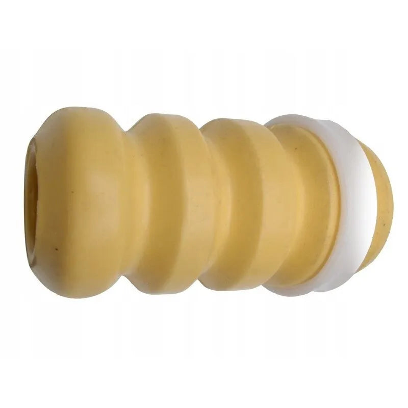 Scudo Ön Amortisör Süspansiyon Takozu 1995-2004