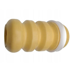 Scudo Ön Amortisör Süspansiyon Takozu 1995-2004