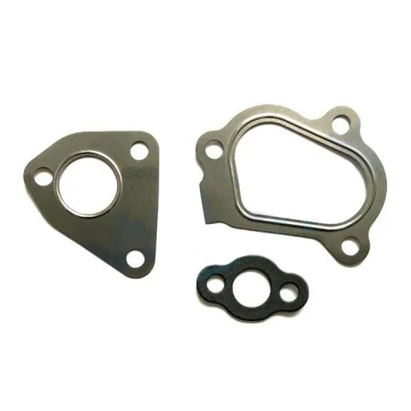 Albea Turbo Contası 2002-2013 SRK 22737