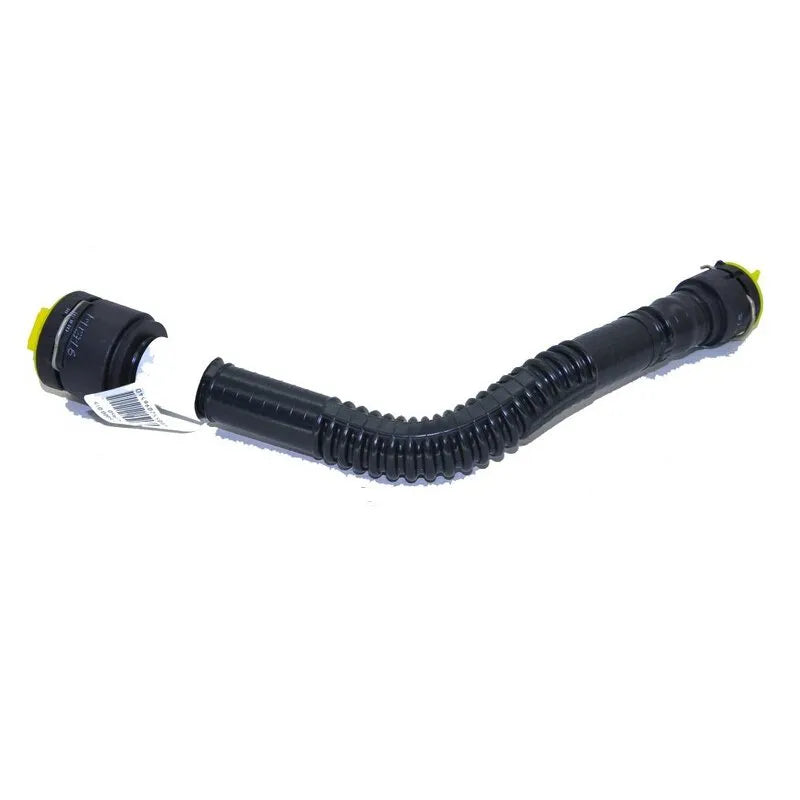 Linea Egr Borusu 2007-2015 Srk 55209654