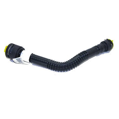 Doblo Egr Borusu 2011-2022 Srk 55209654