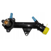 Bravo Termostat 2007-2015 Srk 55242072